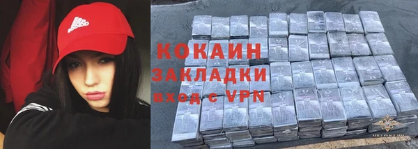 гидра Волоколамск