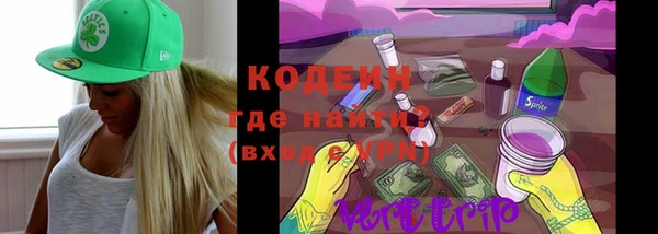 гидра Володарск