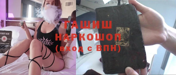гидра Володарск