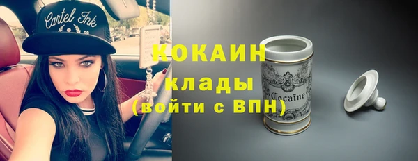 гидра Волоколамск