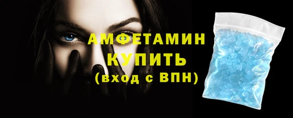 гидра Володарск