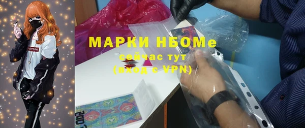 гидра Володарск